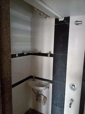 2 BHK Apartment For Resale in Giriraj Height Kharghar Navi Mumbai  7514108