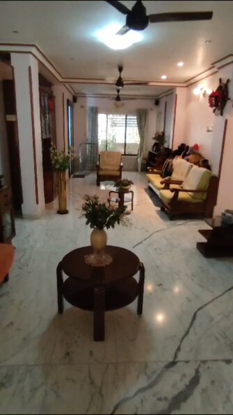 3 BHK Apartment For Resale in Atlanta Santacruz West Santacruz West Mumbai  7514089