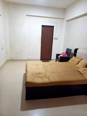 4 BHK Villa For Rent in Satellite Satsang Complex Malad East Mumbai  7514144