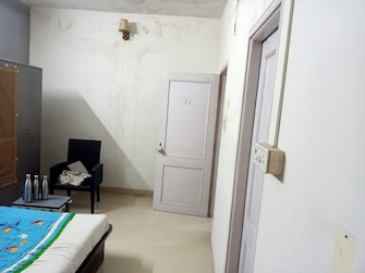 4 BHK Villa For Rent in Satellite Satsang Complex Malad East Mumbai  7514144