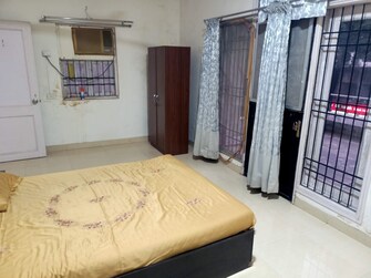 4 BHK Villa For Rent in Satellite Satsang Complex Malad East Mumbai  7514144