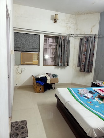 4 BHK Villa For Rent in Satellite Satsang Complex Malad East Mumbai  7514144