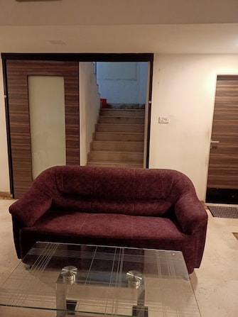 4 BHK Villa For Rent in Satellite Satsang Complex Malad East Mumbai  7514144