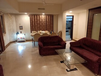 4 BHK Villa For Rent in Satellite Satsang Complex Malad East Mumbai  7514144