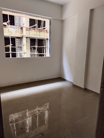 Bedroom in 1 BHK Apartment at Kasheli – for Sale