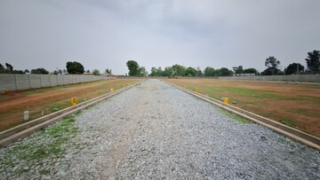  Plot For Sale in Gottigere