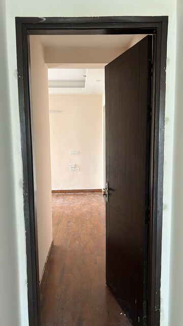 Building Lobby in 2 BHK Villa at Roza Jalalpur – for Sale