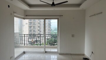 Balcony in 2 BHK Villa at Roza Jalalpur – for Sale