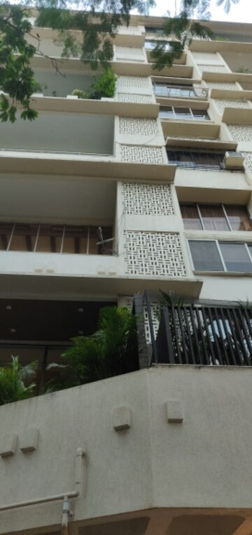 5 BHK Apartment For Resale in Altamount Road Mumbai  7514292