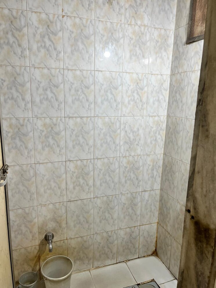Bathroom, rutu-park-majiwada 1 Bedroom 700 Sq.Ft. Apartment In Majiwada Thane 7514136