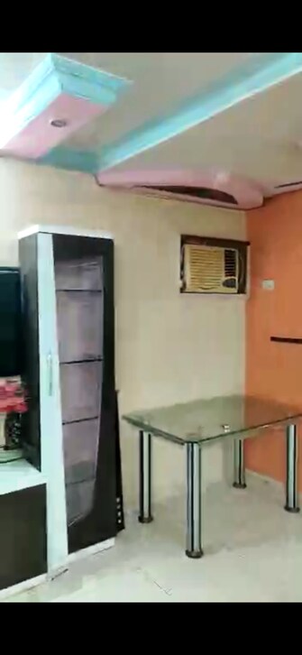 2 BHK Apartment For Rent in Shivam CHS Chandivali Chandivali Mumbai  7514204