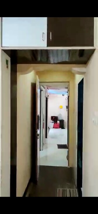 2 BHK Apartment For Rent in Shivam CHS Chandivali Chandivali Mumbai  7514204