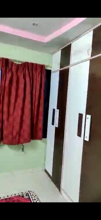 2 BHK Apartment For Rent in Shivam CHS Chandivali Chandivali Mumbai  7514204