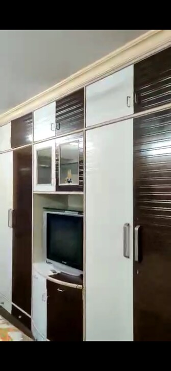 2 BHK Apartment For Rent in Shivam CHS Chandivali Chandivali Mumbai  7514204