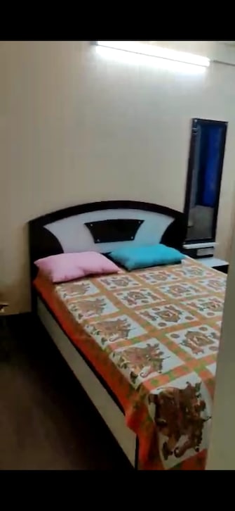 2 BHK Apartment For Rent in Shivam CHS Chandivali Chandivali Mumbai  7514204