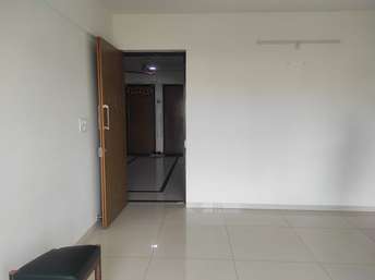 1 BHK Apartment For Resale in Godrej Bliss Kandivali Kandivali East Mumbai  7514178