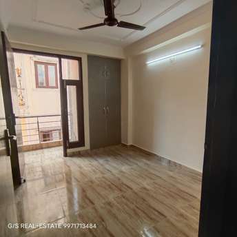 3 BHK Builder Floor For Rent in JVTS Gardens Chattarpur Delhi  7514195