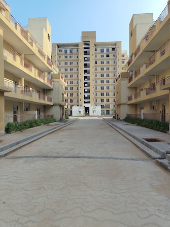 3.5 BHK Builder Floor For Resale in Spire Orion at South Sector 68 Gurgaon  7514222