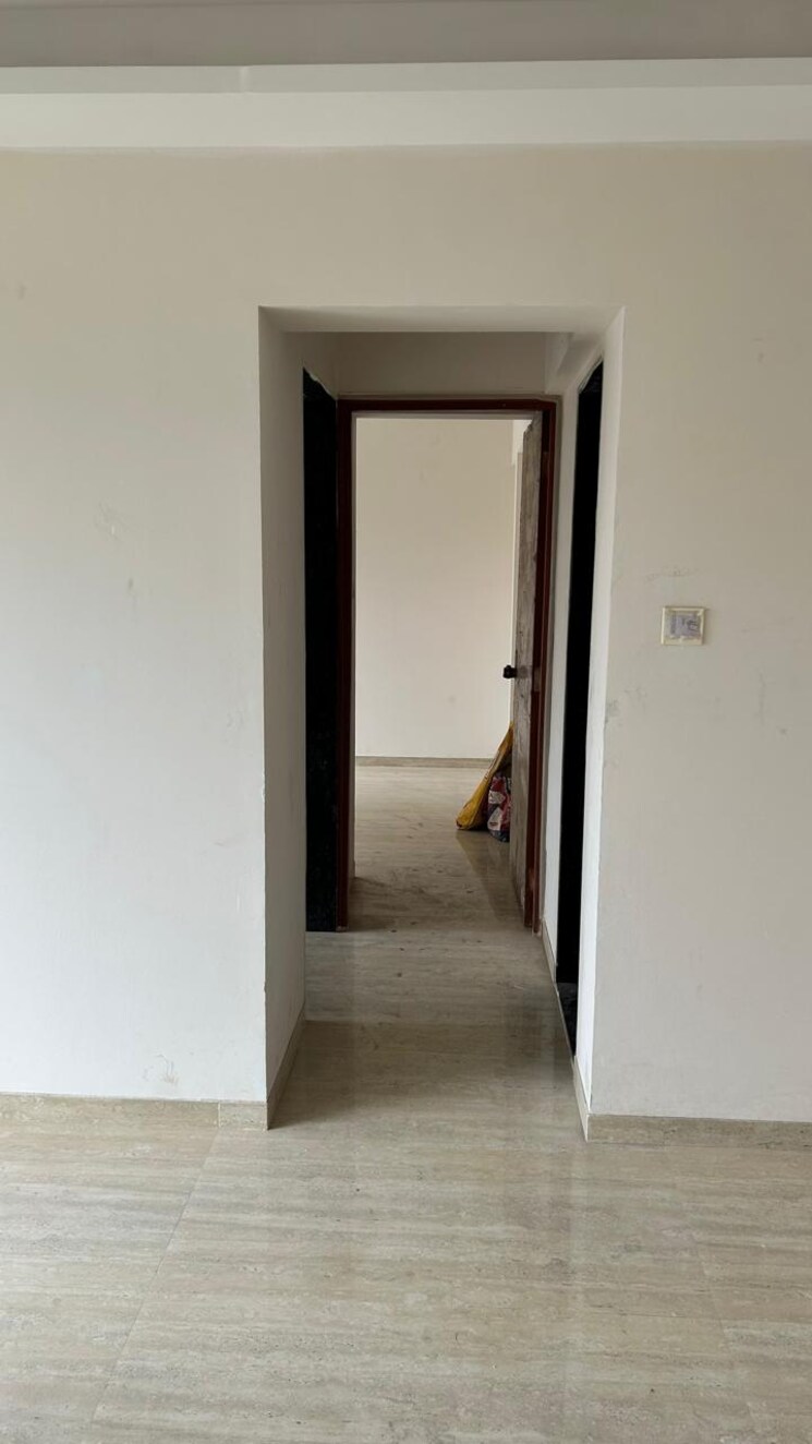 Room, je-and-vee-om-trimurti 1 Bedroom 395 Sq.Ft. Apartment In Malad East Mumbai 7514197