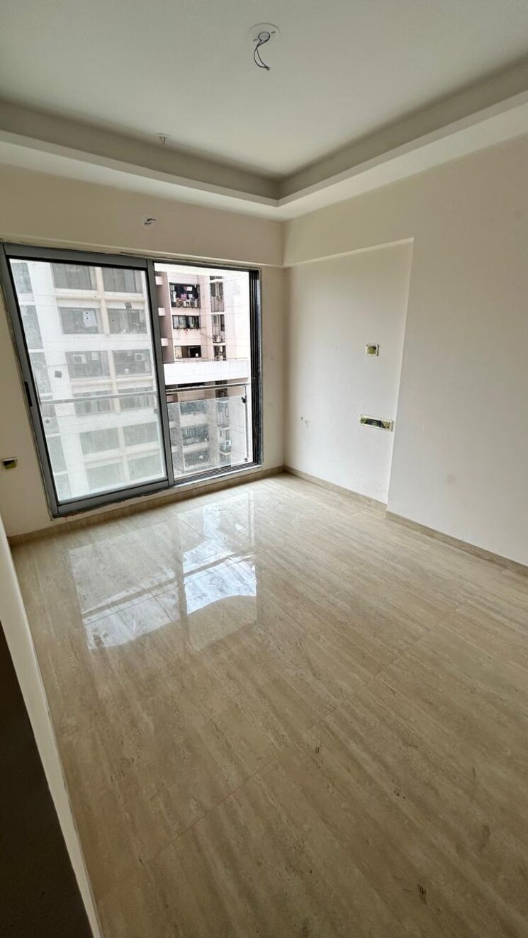 Room, je-and-vee-om-trimurti 1 Bedroom 395 Sq.Ft. Apartment In Malad East Mumbai 7514197