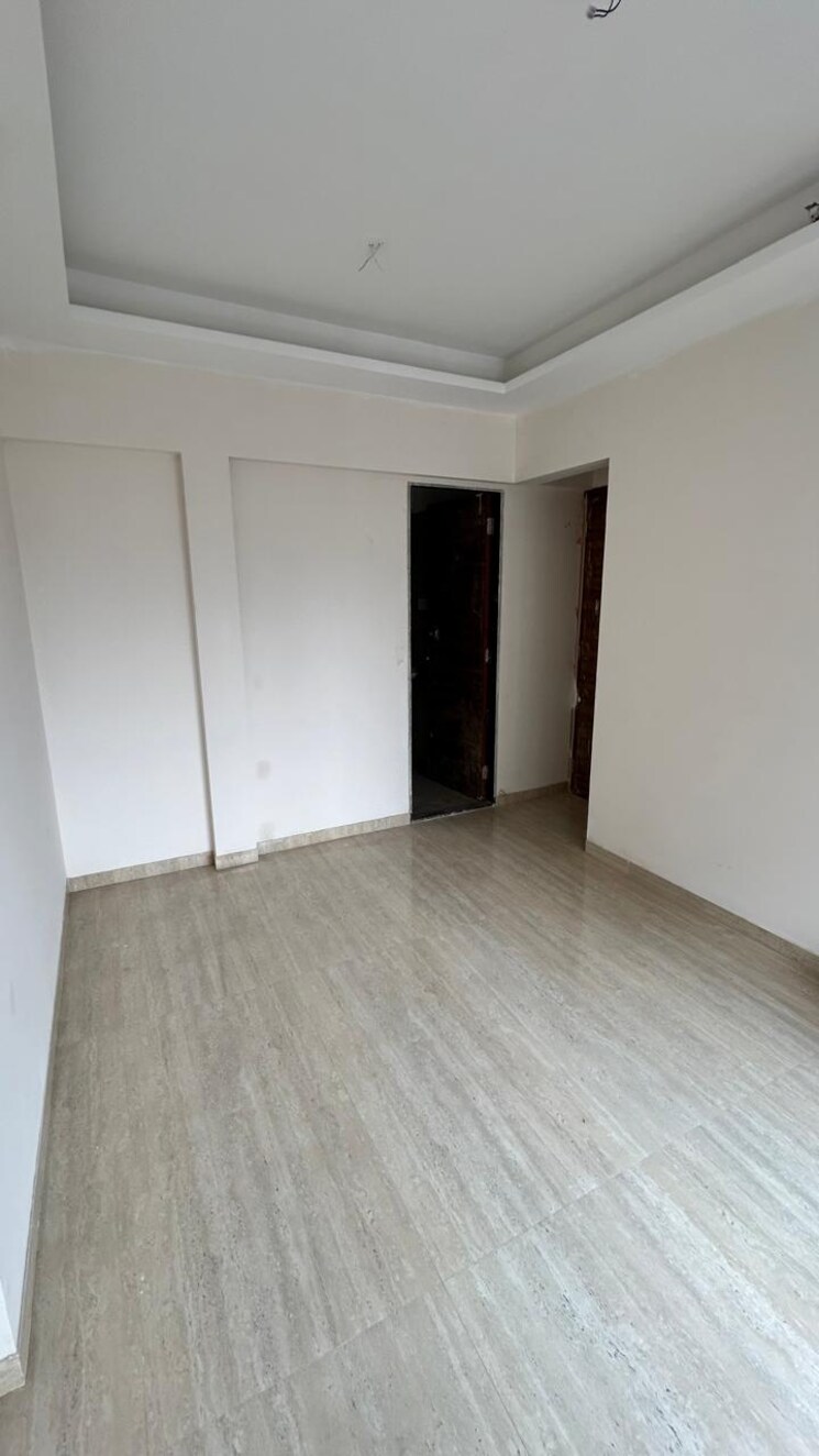 Room, je-and-vee-om-trimurti 1 Bedroom 395 Sq.Ft. Apartment In Malad East Mumbai 7514197