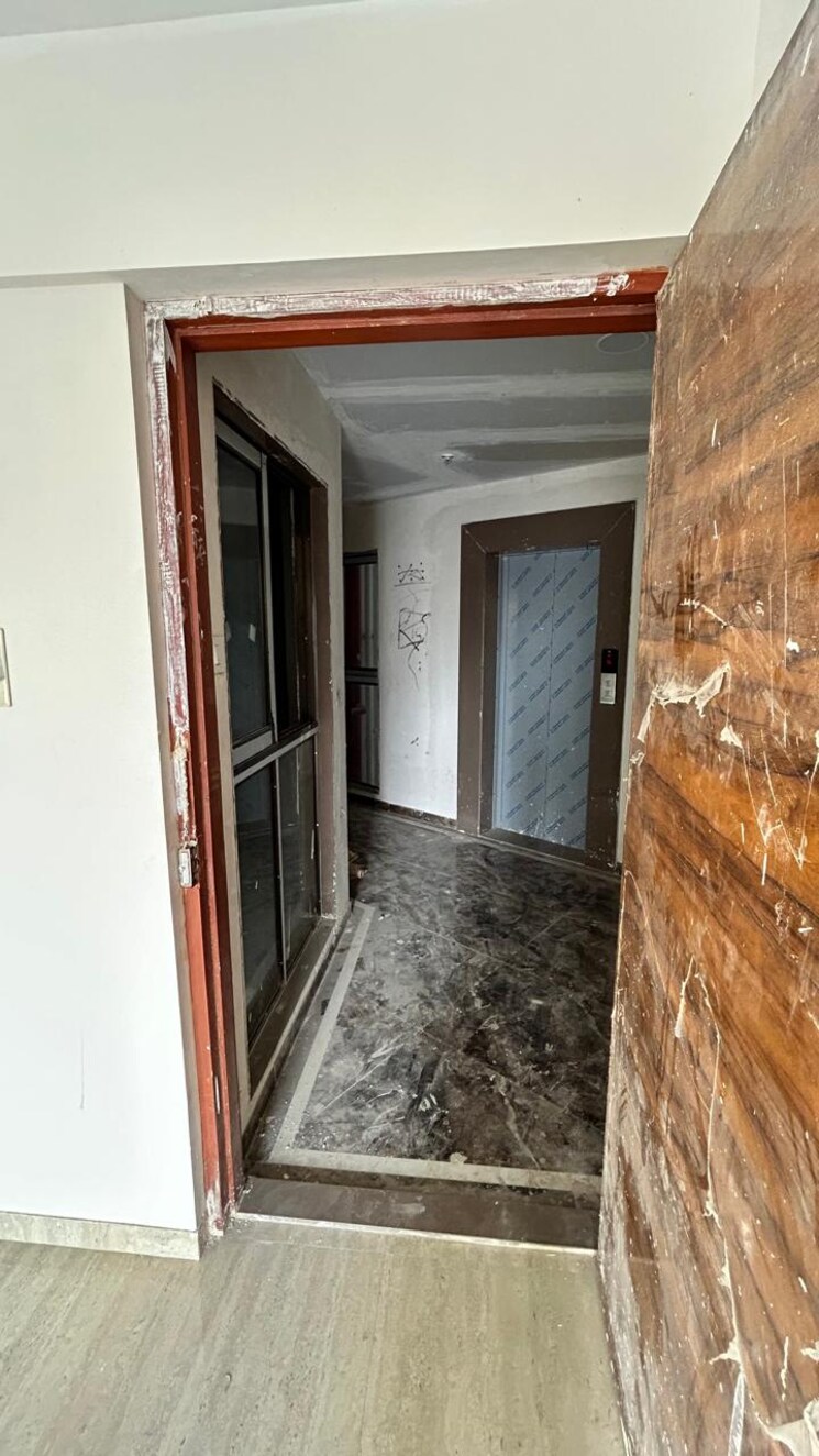 undefined, je-and-vee-om-trimurti 1 Bedroom 395 Sq.Ft. Apartment In Malad East Mumbai 7514197