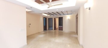 Room in 3 BHK Apartment at New Friends Colony – for Sale