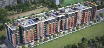 2 BHK Apartment For Resale in Lohegaon Pune  7513472