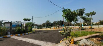  Plot For Sale in Gottigere