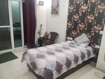 6+ BHK Independent House For Resale in Sector 48 Noida  7514294