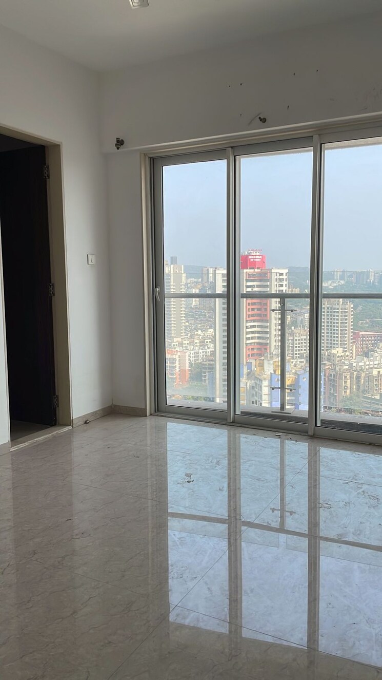 undefined, jp-decks 2 Bedroom 845 Sq.Ft. Apartment In Goregaon East Mumbai 7514246