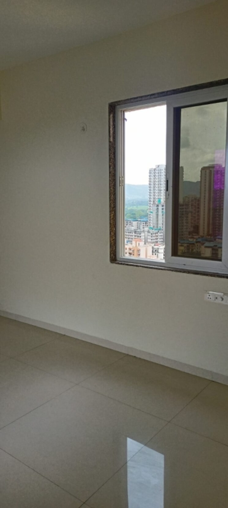 Room, lodha-heaven 2 Bedroom 1190 Sq.Ft. Apartment In Dombivli East Thane 7514281