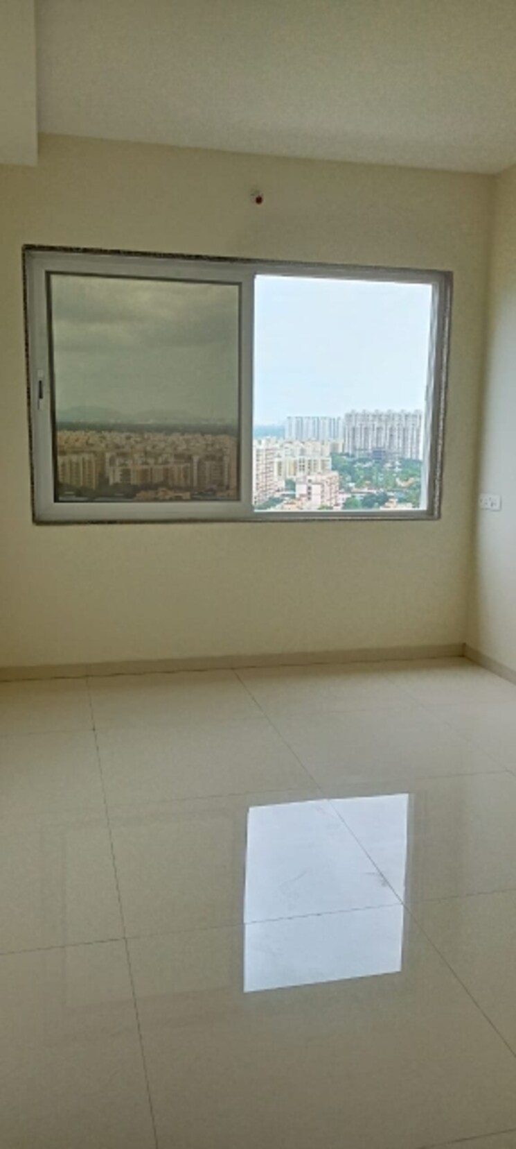 Room, lodha-heaven 2 Bedroom 1190 Sq.Ft. Apartment In Dombivli East Thane 7514281