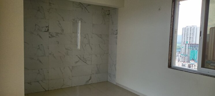 Room, lodha-heaven 2 Bedroom 1190 Sq.Ft. Apartment In Dombivli East Thane 7514281