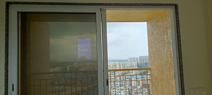 Room, lodha-heaven 2 Bedroom 1190 Sq.Ft. Apartment In Dombivli East Thane 7514281