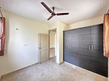 2 BHK Builder Floor For Rent in Hsr Layout Bangalore  7514305