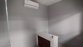 Commercial Office Space 2000 Sq.Ft. For Rent in Sector 71 Mohali  7514271