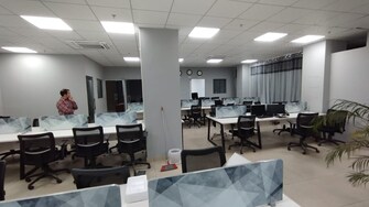 Commercial Office Space 2000 Sq.Ft. For Rent in Sector 71 Mohali  7514271