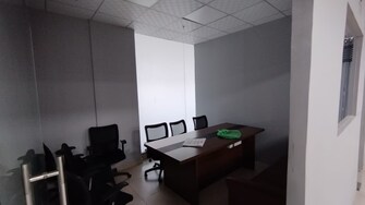 Commercial Office Space 2000 Sq.Ft. For Rent in Sector 71 Mohali  7514271