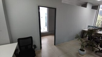 Commercial Office Space 2000 Sq.Ft. For Rent in Sector 71 Mohali  7514271