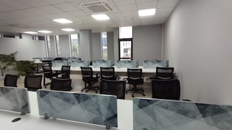 Commercial Office Space 2000 Sq.Ft. For Rent in Sector 71 Mohali  7514271