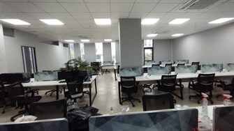 Commercial Office Space 2000 Sq.Ft. For Rent in Sector 71 Mohali  7514271