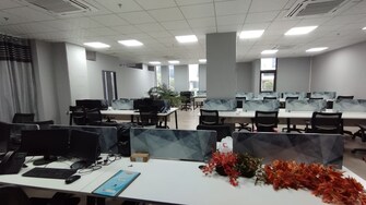 Commercial Office Space 2000 Sq.Ft. For Rent in Sector 71 Mohali  7514271