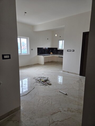 Room in 2 BHK Apartment at Signature Krishna Affinity, Attapur – for Sale