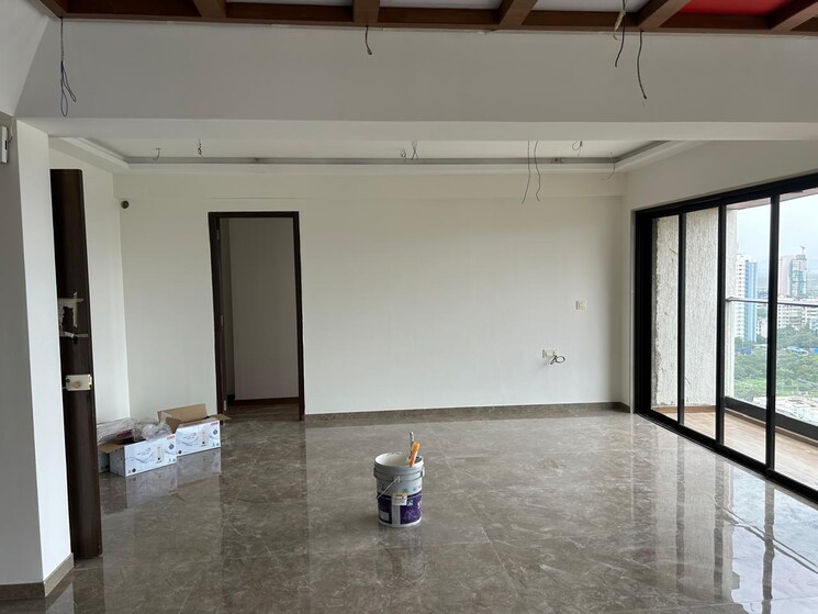 Room, johaan-signature-isle 2 Bedroom 807 Sq.Ft. Apartment In Wadala Mumbai 7514317