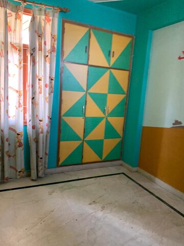 6+ BHK Independent House For Sale in Sector 71
