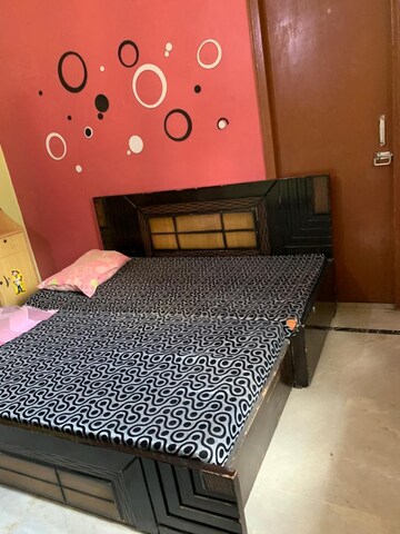 Bedroom in 6+ BHK Independent House at Sector 71 – for Sale
