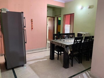 Gym in 6+ BHK Independent House at Sector 71 – for Sale