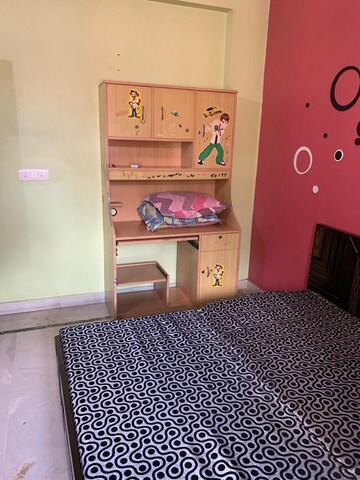 Bedroom in 6+ BHK Independent House at Sector 71 – for Sale