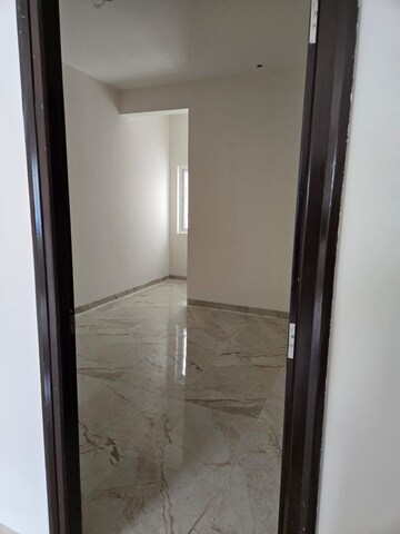 Room in 3 BHK Apartment at Signature Krishna Affinity, Attapur – for Sale